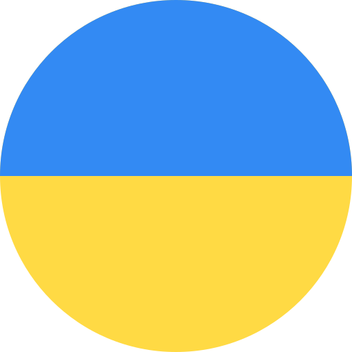 Ukrainian